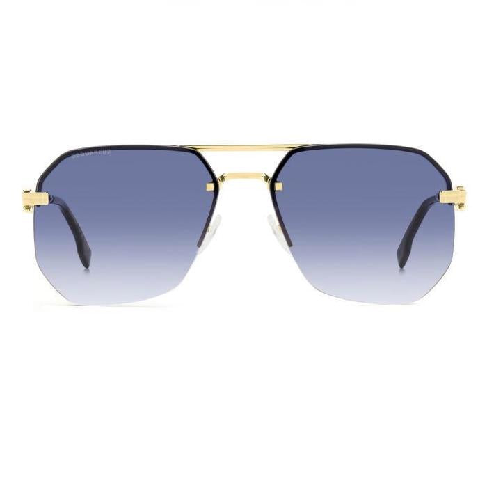 Dsquared2 D2 0103/S Sunglasses