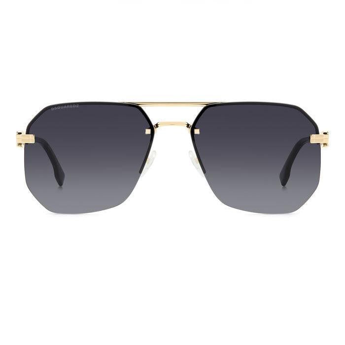 Dsquared2 D2 0103/S Sunglasses