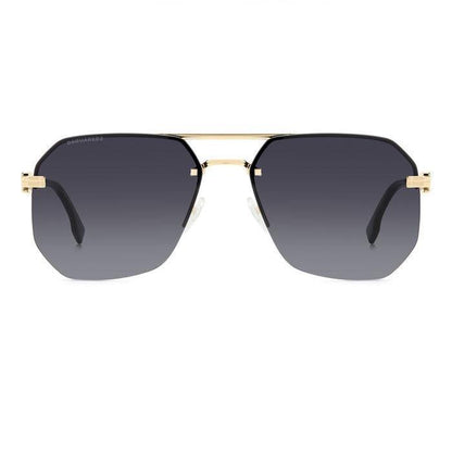 Dsquared2 D2 0103/S Sunglasses