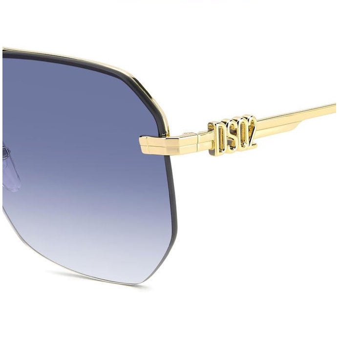 Dsquared2 D2 0103/S Sunglasses