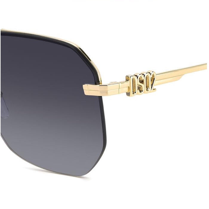 Dsquared2 D2 0103/S Sunglasses