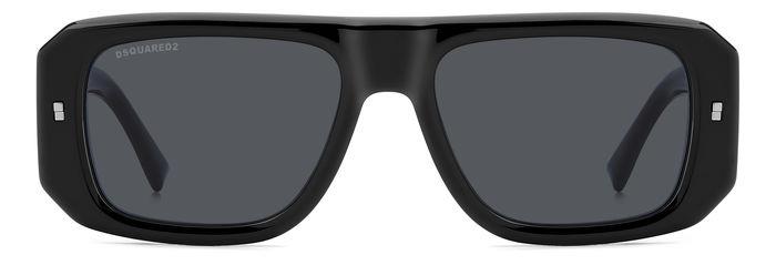 Dsquared2 D2 0107/S Sunglasses