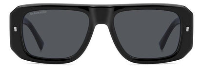 Dsquared2 D2 0107/S Sunglasses