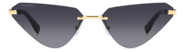 Dsquared2 D2 0108/S Sunglasses