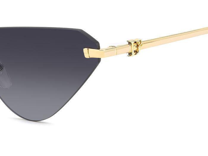 Dsquared2 D2 0108/S Sunglasses