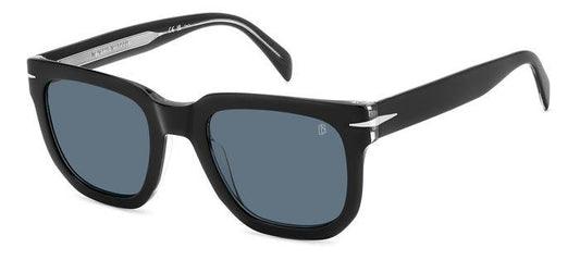 David Beckham DB 7118/S Sunglasses