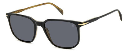 David Beckham DB 1141/S Sunglasses