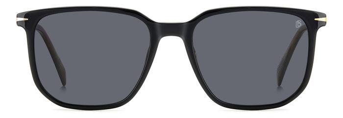 David Beckham DB 1141/S Sunglasses