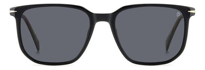 David Beckham DB 1141/S Sunglasses