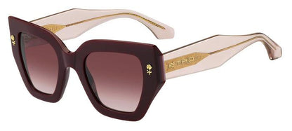 ETRO Etro 0010/S Sunglasses