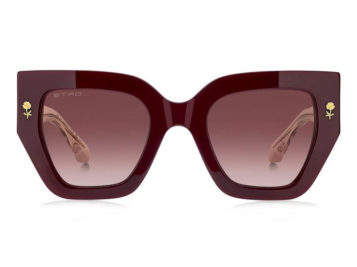 ETRO Etro 0010/S Sunglasses