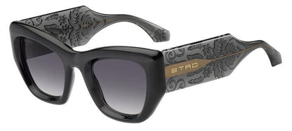 ETRO Etro 0017/S Sunglasses