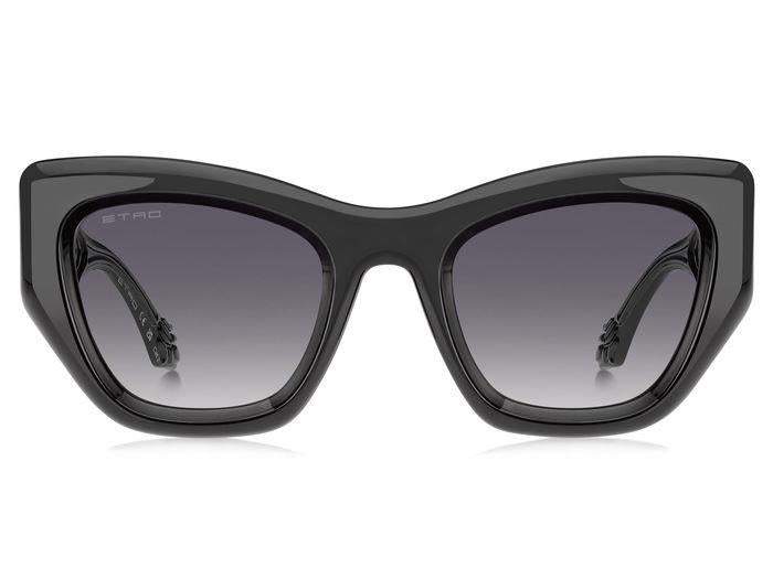 ETRO Etro 0017/S Sunglasses