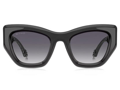 ETRO Etro 0017/S Sunglasses