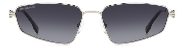 Dsquared2 ICON 0015/S Sunglasses