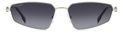 Dsquared2 ICON 0015/S Sunglasses