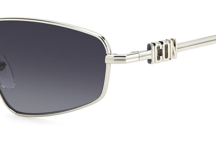 Dsquared2 ICON 0015/S Sunglasses