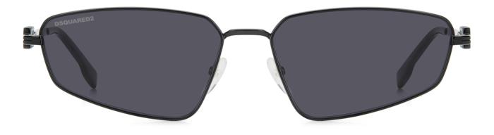 Dsquared2 ICON 0015/S Sunglasses