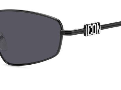 Dsquared2 ICON 0015/S Sunglasses