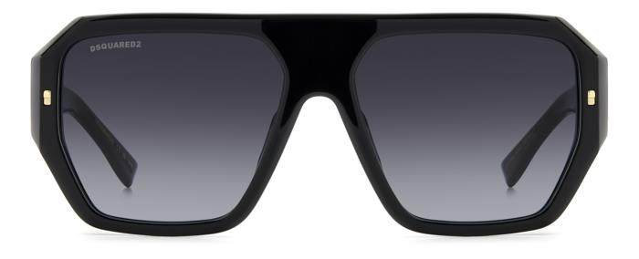 Dsquared2 D2 0128/S Sunglasses