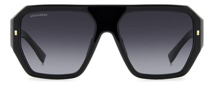 Dsquared2 D2 0128/S Sunglasses