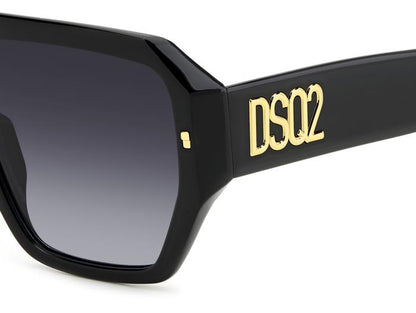 Dsquared2 D2 0128/S Sunglasses