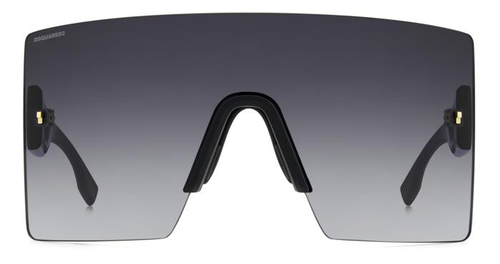 Dsquared2 D2 0126/S Sunglasses