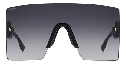 Dsquared2 D2 0126/S Sunglasses