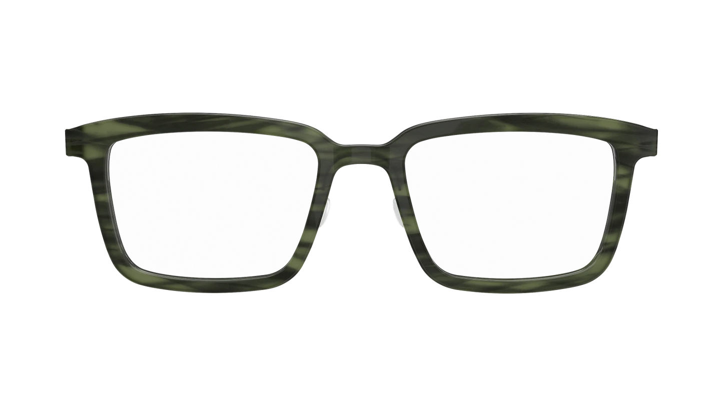 Lindberg 1267 acetanium AK23