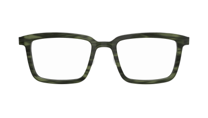 Lindberg 1267 acetanium AK23