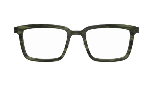 Lindberg 1267 acetanium AK23