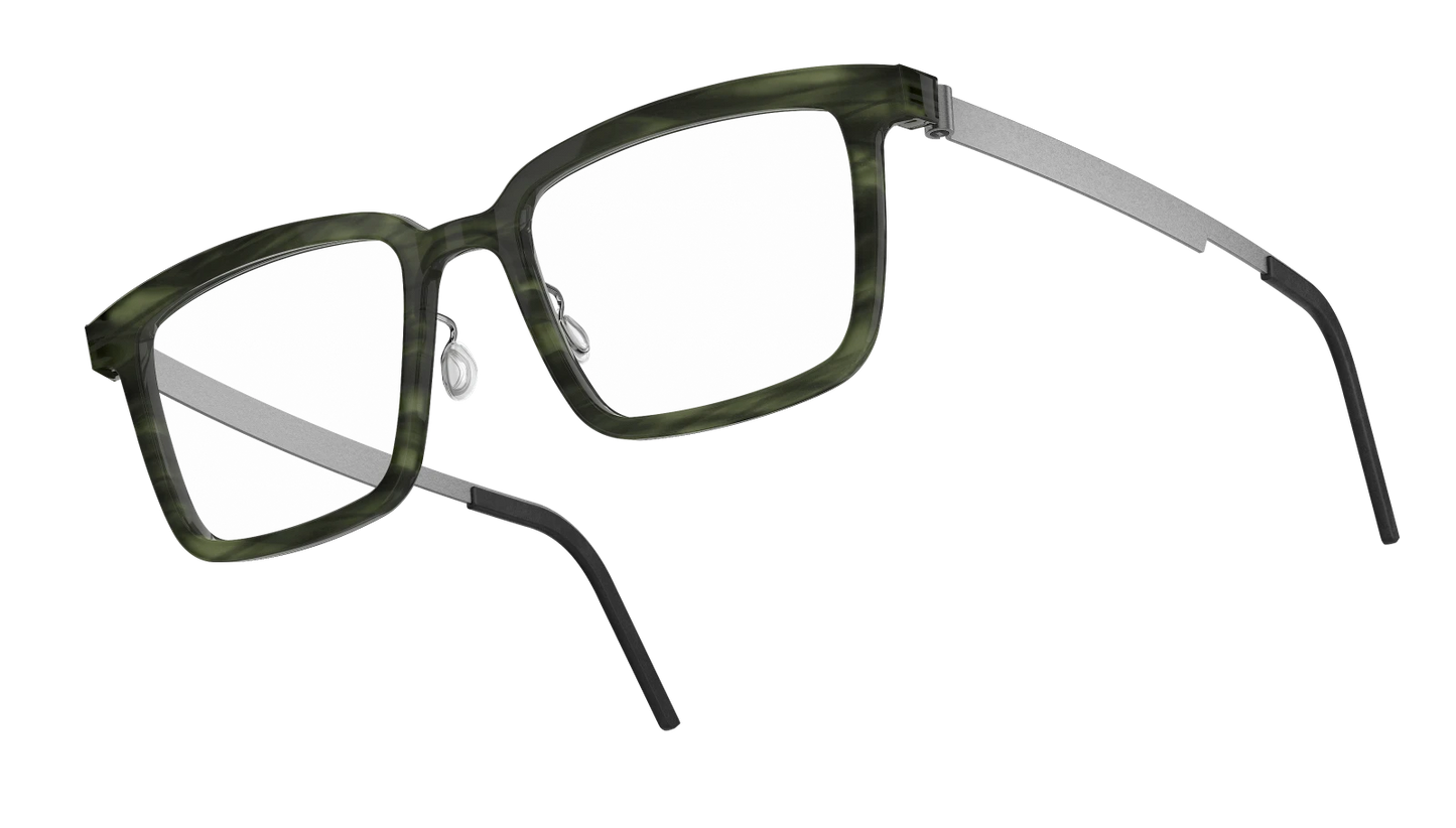 Lindberg 1267 acetanium AK23