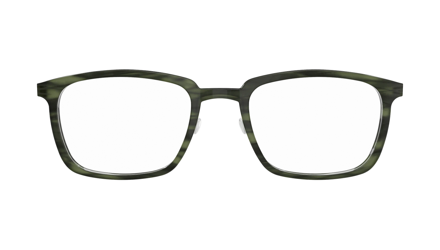 Lindberg 1231 acetanium AK33