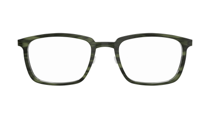 Lindberg 1231 acetanium AK33