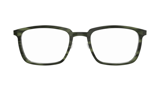 Lindberg 1231 acetanium AK33