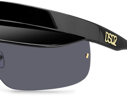 Dsquared2 D2 0139/S Sunglasses