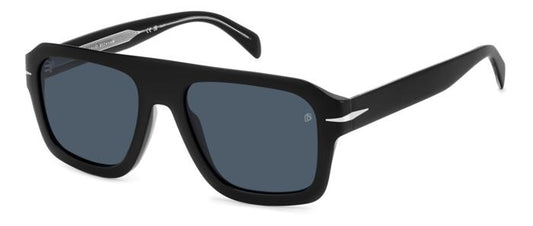 David Beckham DB 7127/S Sunglasses