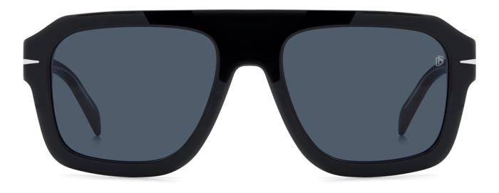 David Beckham DB 7127/S Sunglasses