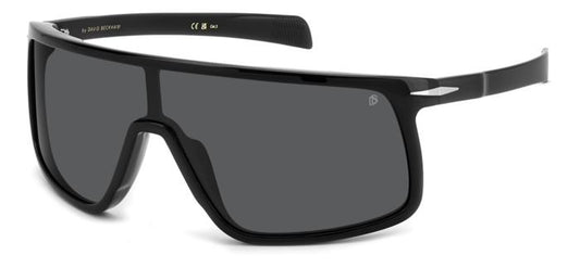 David Beckham DB 99/VISOR Sunglasses