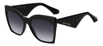 ETRO Etro 0044/S Sunglasses