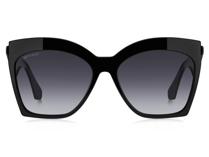 ETRO Etro 0044/S Sunglasses