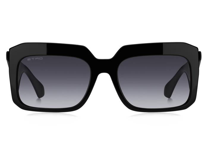 ETRO Etro 0045/G/S Sunglasses