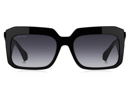 ETRO Etro 0045/G/S Sunglasses