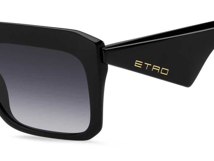 ETRO Etro 0045/G/S Sunglasses