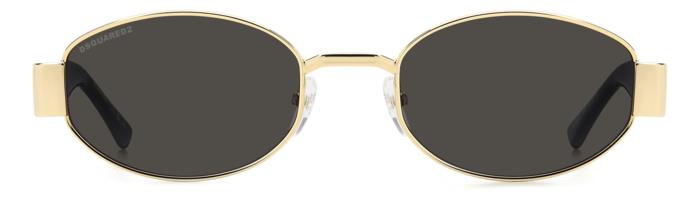 Dsquared2 D2 0155/S Sunglasses