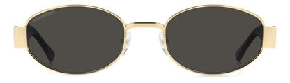 Dsquared2 D2 0155/S Sunglasses