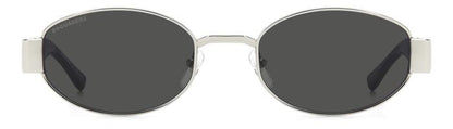 Dsquared2 D2 0155/S Sunglasses