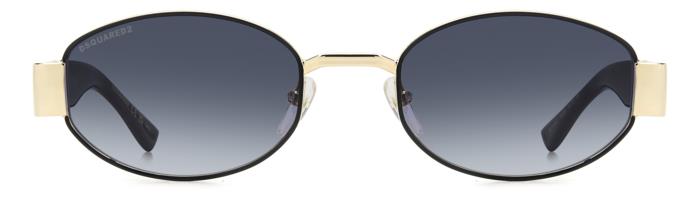 Dsquared2 D2 0155/S Sunglasses