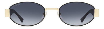 Dsquared2 D2 0155/S Sunglasses