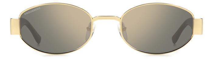 Dsquared2 D2 0155/S/SE Sunglasses